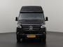 Mercedes-Benz Sprinter 319CDI 3.0V6 L2H2 Dubbele Cabine 7-Persoons | Led | Navigatie | Camera | Airco | Cruise | Trekhaak