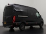 Mercedes-Benz Sprinter 319CDI 3.0V6 L2H2 Dubbele Cabine 7-Persoons | Led | Navigatie | Camera | Airco | Cruise | Trekhaak