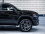 Dodge Ram 1500 Rebel GT 5.7L Hemi V8 Automaat | Luchtvering