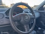 Suzuki Swift 1.3 Base/NAP/APK/LMV/KOOPJE