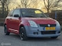 Suzuki Swift 1.3 Base/NAP/APK/LMV/KOOPJE