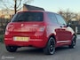 Suzuki Swift 1.3 Base/NAP/APK/LMV/KOOPJE