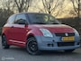 Suzuki Swift 1.3 Base/NAP/APK/LMV/KOOPJE