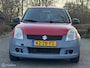 Suzuki Swift 1.3 Base/NAP/APK/LMV/KOOPJE