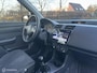 Suzuki Swift 1.3 Base/NAP/APK/LMV/KOOPJE