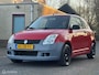 Suzuki Swift 1.3 Base/NAP/APK/LMV/KOOPJE
