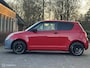 Suzuki Swift 1.3 Base/NAP/APK/LMV/KOOPJE