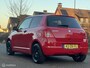 Suzuki Swift 1.3 Base/NAP/APK/LMV/KOOPJE