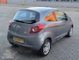 Ford Ka 1.2 Titanium✅️Airco✅️Apk✅️