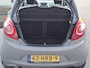 Ford Ka 1.2 Titanium✅️Airco✅️Apk✅️