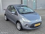 Ford Ka 1.2 Titanium✅️Airco✅️Apk✅️