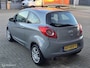 Ford Ka 1.2 Titanium✅️Airco✅️Apk✅️