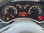 Ford Ka 1.2 Titanium✅️Airco✅️Apk✅️