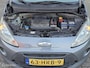 Ford Ka 1.2 Titanium✅️Airco✅️Apk✅️