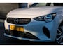 Opel Corsa-e Edition 50 kWh|SOH 94%|1e Eigenaar|CLIMATE|CRUISE|PDC|CARPLAY|NAVI