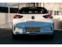 Opel Corsa-e Edition 50 kWh|SOH 94%|1e Eigenaar|CLIMATE|CRUISE|PDC|CARPLAY|NAVI
