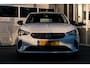 Opel Corsa-e Edition 50 kWh|SOH 94%|1e Eigenaar|CLIMATE|CRUISE|PDC|CARPLAY|NAVI
