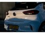 Opel Corsa-e Edition 50 kWh|SOH 94%|1e Eigenaar|CLIMATE|CRUISE|PDC|CARPLAY|NAVI