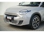 Fiat 600 1.2 Hybrid 145 PK La Prima | Navi | Camera | Carplay