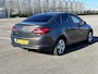 Opel Astra 1.4 Turbo Cosmo Clima, Cruise, PDC