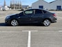 Opel Astra 1.4 Turbo Cosmo Clima, Cruise, PDC