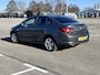 Opel Astra 1.4 Turbo Cosmo Clima, Cruise, PDC