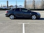 Opel Astra 1.4 Turbo Cosmo Clima, Cruise, PDC