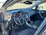 Opel Astra 1.4 Turbo Cosmo Clima, Cruise, PDC