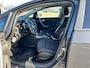 Opel Astra 1.4 Turbo Cosmo Clima, Cruise, PDC