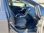 Opel Astra 1.4 Turbo Cosmo Clima, Cruise, PDC