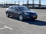 Opel Astra 1.4 Turbo Cosmo Clima, Cruise, PDC