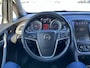 Opel Astra 1.4 Turbo Cosmo Clima, Cruise, PDC