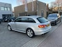 Audi A4 Avant 1.8 TFSI Pro Line 3e Eig! Airco Navi PDC NAP APK
