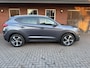 Hyundai Tucson 1.6 T-GDi Comfort | Trekhaak | Camera| 19"| Carplay