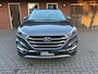 Hyundai Tucson 1.6 T-GDi Comfort | Trekhaak | Camera| 19"| Carplay