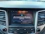 Hyundai Tucson 1.6 T-GDi Comfort | Trekhaak | Camera| 19"| Carplay