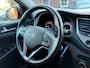 Hyundai Tucson 1.6 T-GDi Comfort | Trekhaak | Camera| 19"| Carplay
