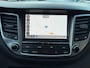 Hyundai Tucson 1.6 T-GDi Comfort | Trekhaak | Camera| 19"| Carplay