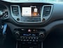 Hyundai Tucson 1.6 T-GDi Comfort | Trekhaak | Camera| 19"| Carplay