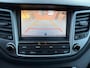 Hyundai Tucson 1.6 T-GDi Comfort | Trekhaak | Camera| 19"| Carplay