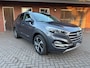 Hyundai Tucson 1.6 T-GDi Comfort | Trekhaak | Camera| 19"| Carplay