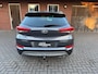 Hyundai Tucson 1.6 T-GDi Comfort | Trekhaak | Camera| 19"| Carplay
