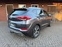 Hyundai Tucson 1.6 T-GDi Comfort | Trekhaak | Camera| 19"| Carplay