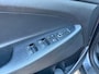 Hyundai Tucson 1.6 T-GDi Comfort | Trekhaak | Camera| 19"| Carplay