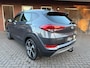 Hyundai Tucson 1.6 T-GDi Comfort | Trekhaak | Camera| 19"| Carplay