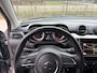Suzuki Swift 1.2 Select Automaat, Apple Carplay, Stoelverw.