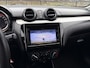 Suzuki Swift 1.2 Select Automaat, Apple Carplay, Stoelverw.