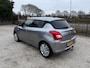 Suzuki Swift 1.2 Select Automaat, Apple Carplay, Stoelverw.