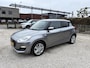 Suzuki Swift 1.2 Select Automaat, Apple Carplay, Stoelverw.