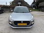 Suzuki Swift 1.2 Select Automaat, Apple Carplay, Stoelverw.